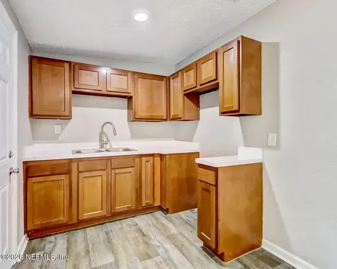 4105 Katanga Drive N Jacksonville FL 32209
