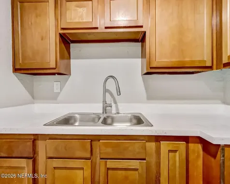 4105 Katanga Drive N Jacksonville FL 32209