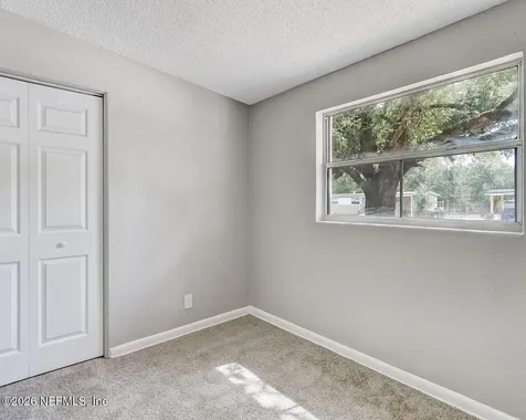 4105 Katanga Drive N Jacksonville FL 32209