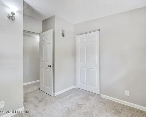 4105 Katanga Drive N Jacksonville FL 32209