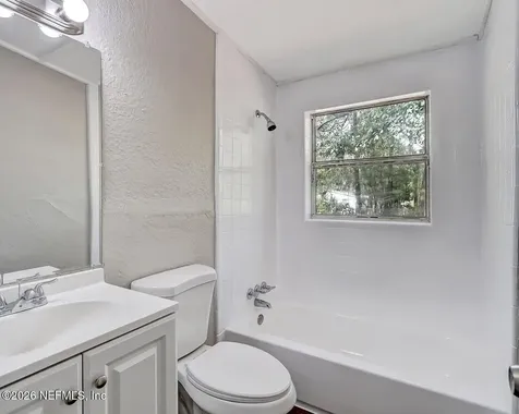 4105 Katanga Drive N Jacksonville FL 32209