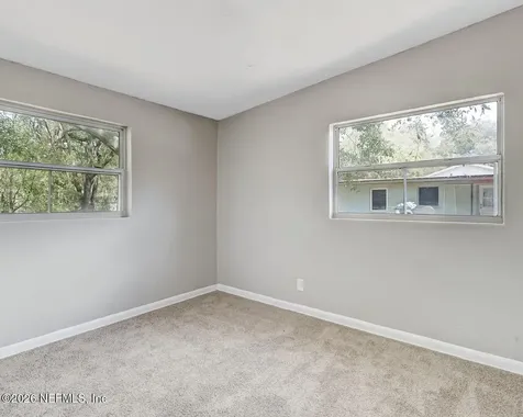 4105 Katanga Drive N Jacksonville FL 32209