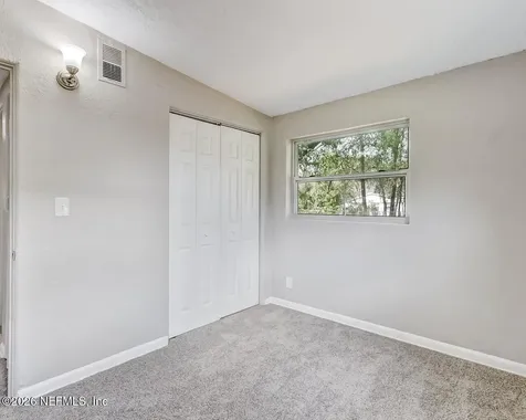 4105 Katanga Drive N Jacksonville FL 32209