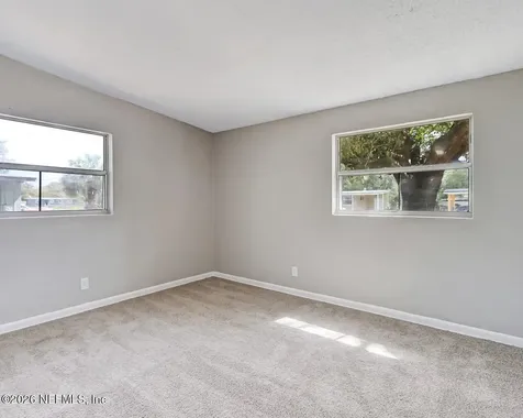 4105 Katanga Drive N Jacksonville FL 32209