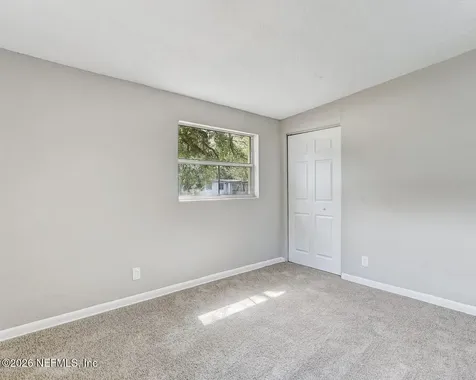 4105 Katanga Drive N Jacksonville FL 32209