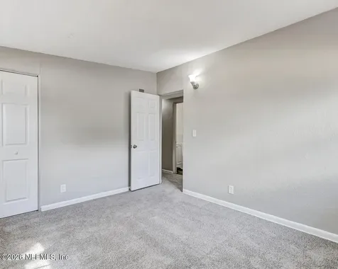 4105 Katanga Drive N Jacksonville FL 32209