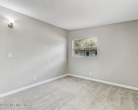 4105 Katanga Drive N Jacksonville FL 32209