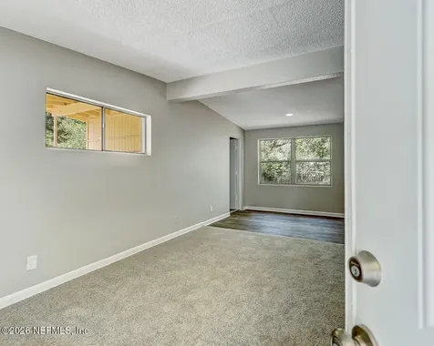 4105 Katanga Drive N Jacksonville FL 32209