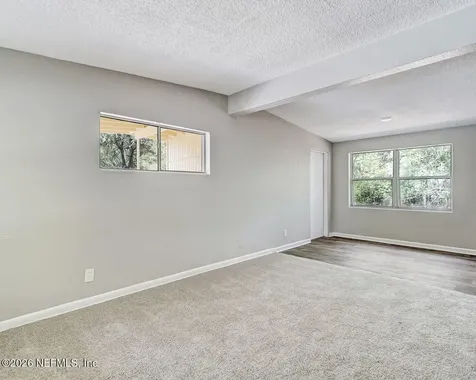 4105 Katanga Drive N Jacksonville FL 32209