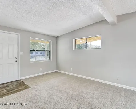 4105 Katanga Drive N Jacksonville FL 32209