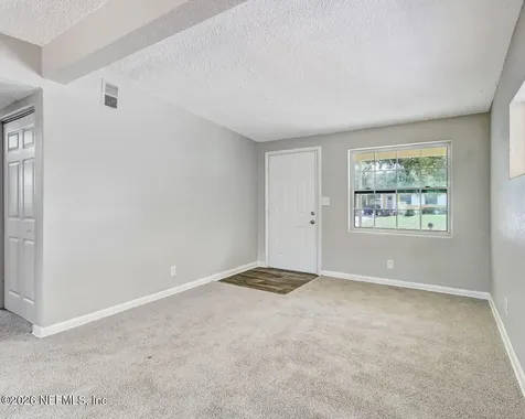 4105 Katanga Drive N Jacksonville FL 32209