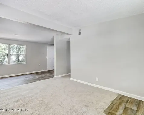 4105 Katanga Drive N Jacksonville FL 32209
