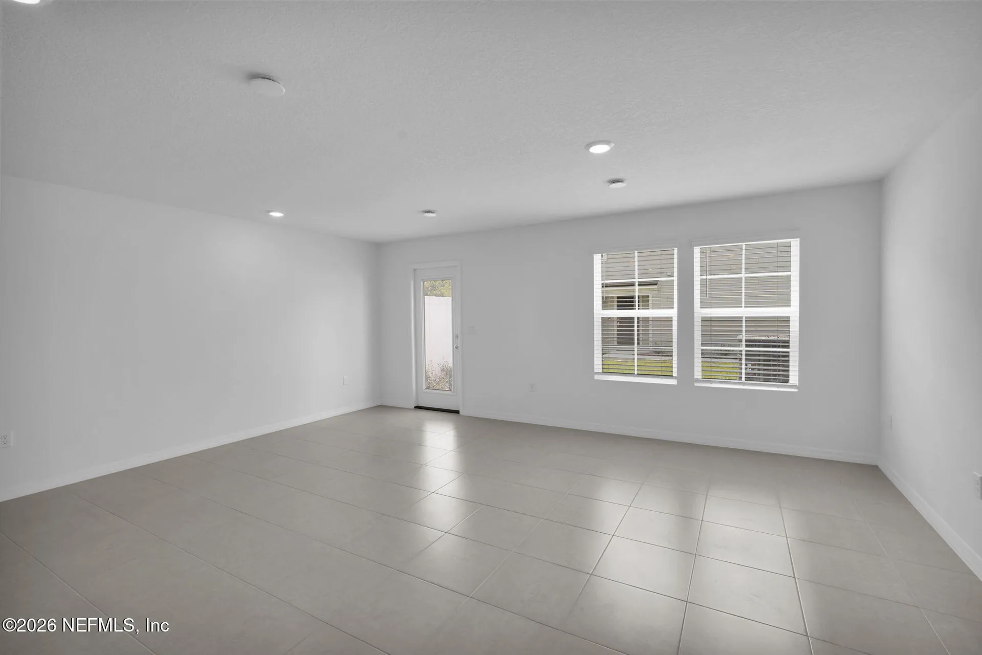 10128 Whistling Pne Court Jacksonville FL 32221