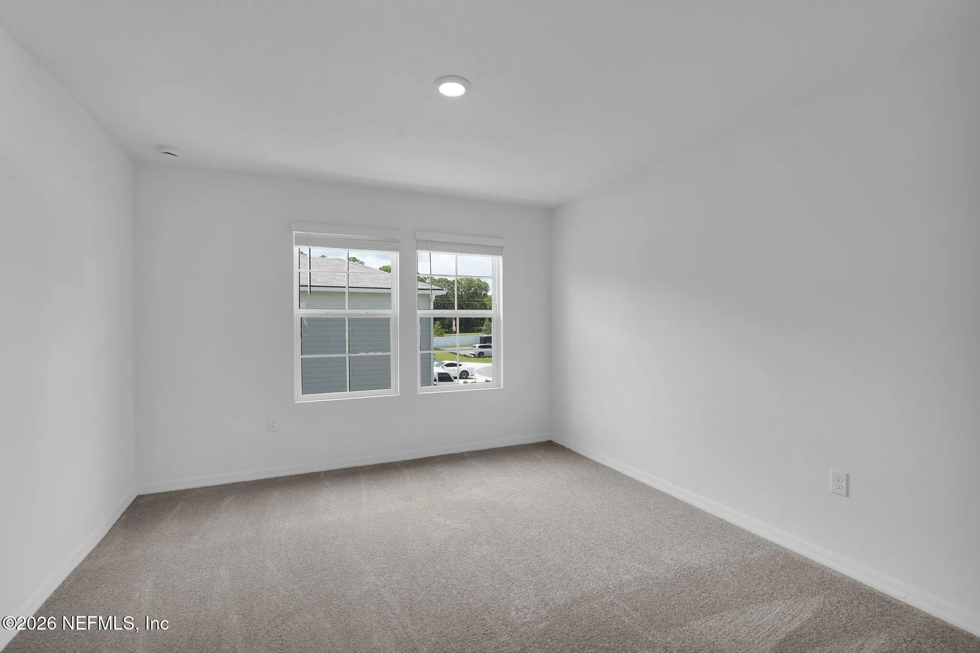 10128 Whistling Pne Court Jacksonville FL 32221