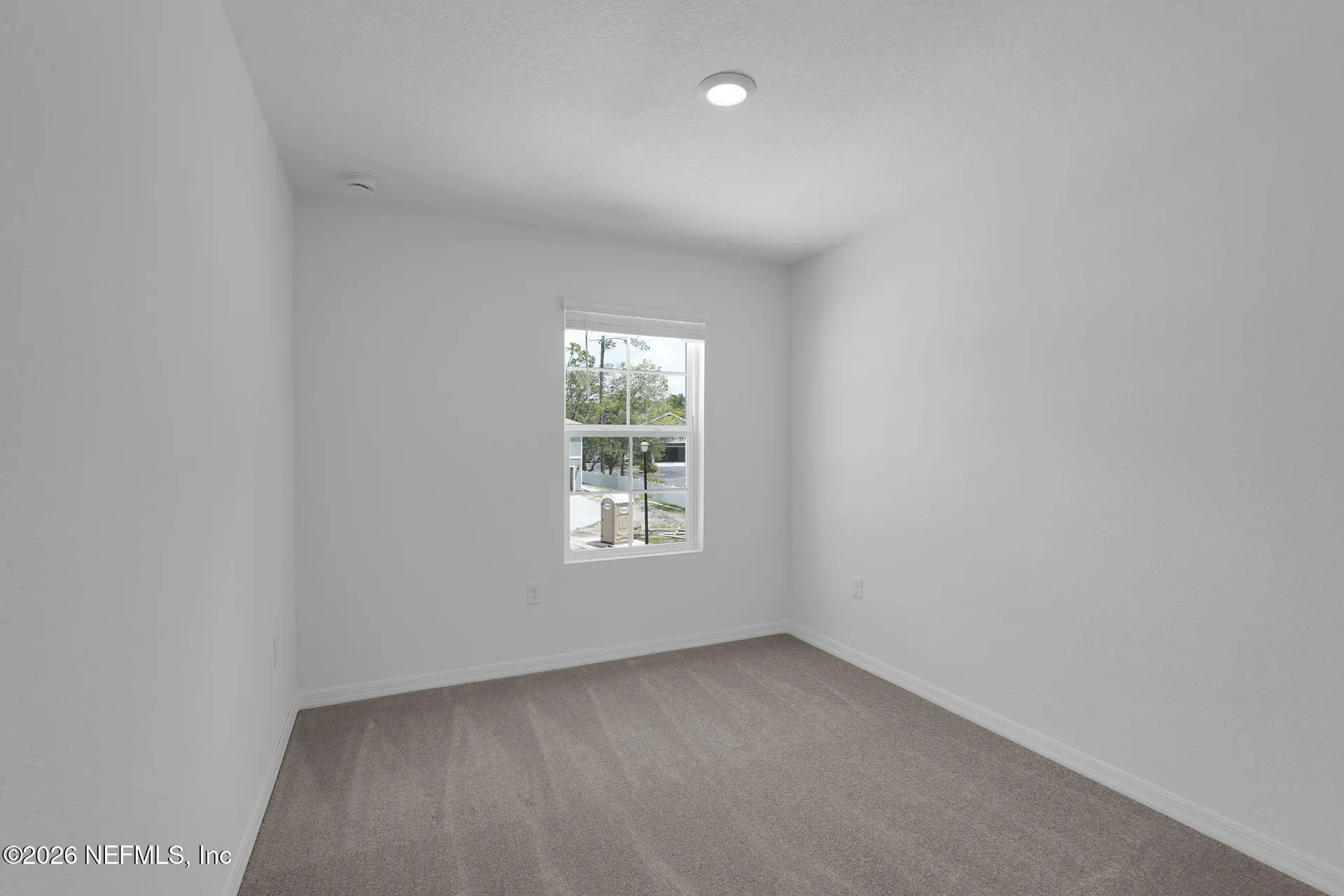 10128 Whistling Pne Court Jacksonville FL 32221