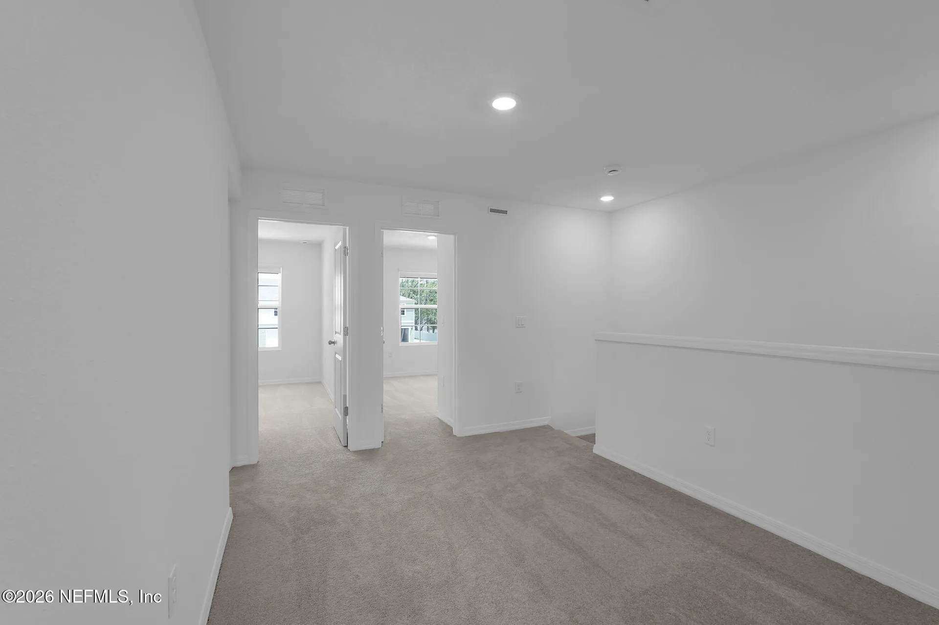 10128 Whistling Pne Court Jacksonville FL 32221