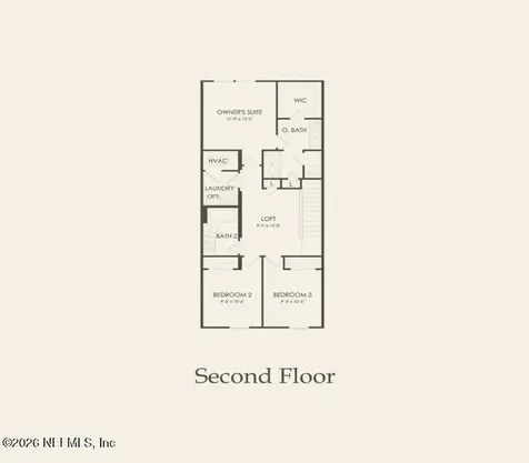 10128 Whistling Pne Court Jacksonville FL 32221