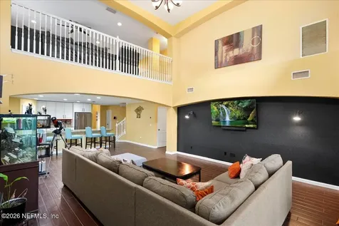 221 Thornloe Drive St. Johns FL 32259