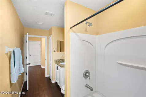 221 Thornloe Drive St. Johns FL 32259