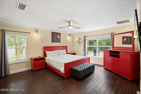 221 Thornloe Drive St. Johns FL 32259