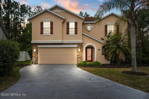 221 Thornloe Drive St. Johns FL 32259