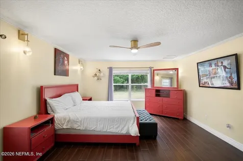 221 Thornloe Drive St. Johns FL 32259