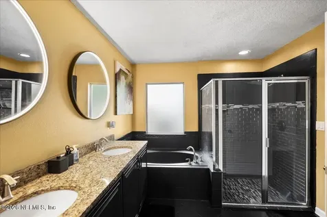 221 Thornloe Drive St. Johns FL 32259
