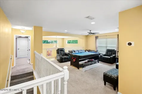 221 Thornloe Drive St. Johns FL 32259