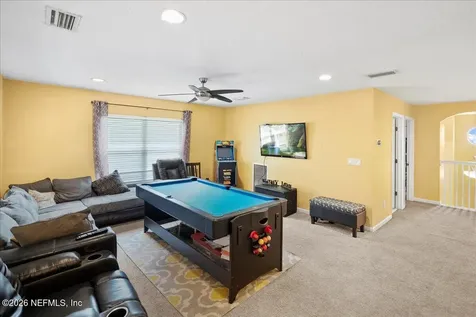 221 Thornloe Drive St. Johns FL 32259