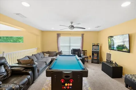 221 Thornloe Drive St. Johns FL 32259