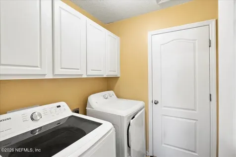 221 Thornloe Drive St. Johns FL 32259