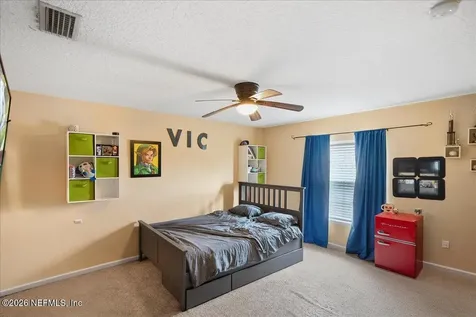 221 Thornloe Drive St. Johns FL 32259