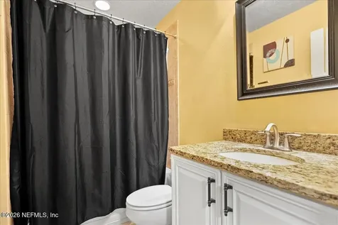 221 Thornloe Drive St. Johns FL 32259