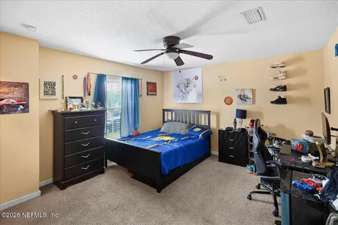 221 Thornloe Drive St. Johns FL 32259
