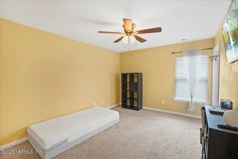 221 Thornloe Drive St. Johns FL 32259
