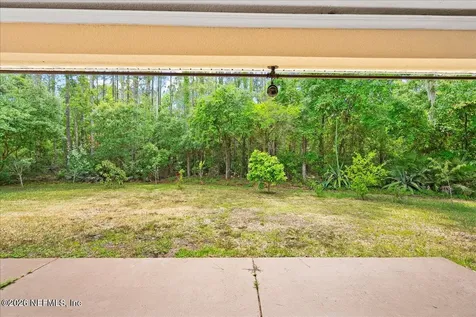221 Thornloe Drive St. Johns FL 32259
