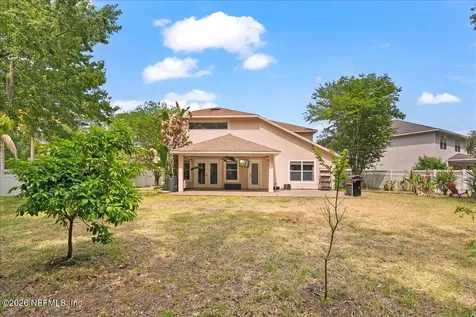 221 Thornloe Drive St. Johns FL 32259