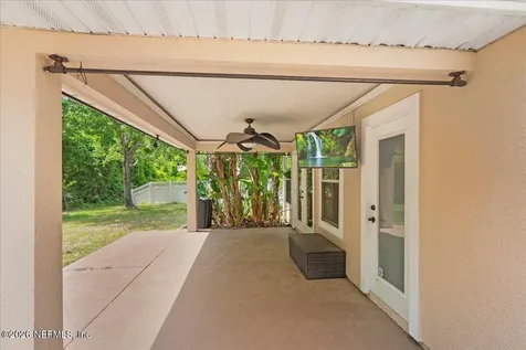 221 Thornloe Drive St. Johns FL 32259