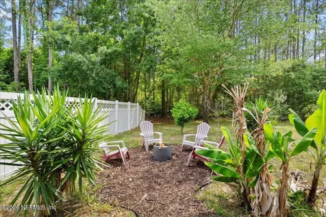221 Thornloe Drive St. Johns FL 32259