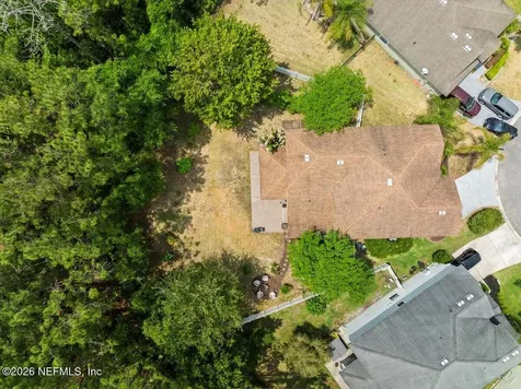 221 Thornloe Drive St. Johns FL 32259