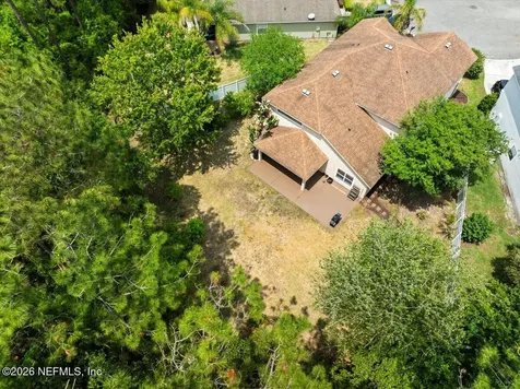221 Thornloe Drive St. Johns FL 32259