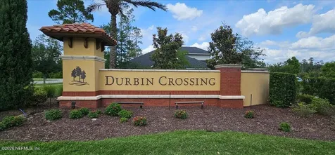 221 Thornloe Drive St. Johns FL 32259