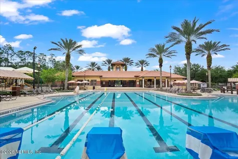 221 Thornloe Drive St. Johns FL 32259
