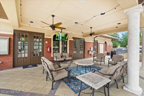 221 Thornloe Drive St. Johns FL 32259