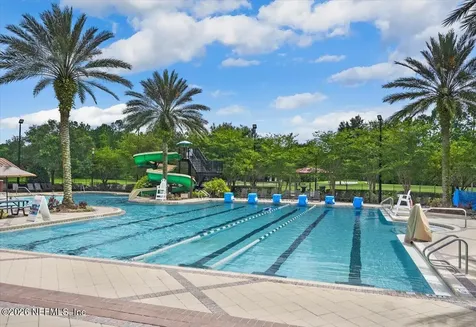 221 Thornloe Drive St. Johns FL 32259