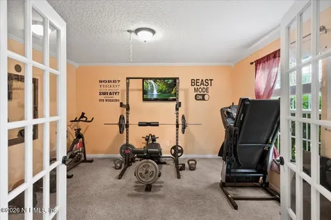 221 Thornloe Drive St. Johns FL 32259