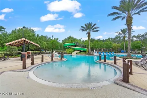 221 Thornloe Drive St. Johns FL 32259