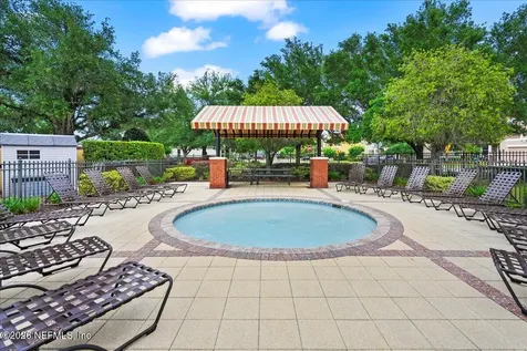221 Thornloe Drive St. Johns FL 32259