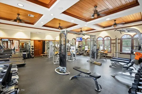 221 Thornloe Drive St. Johns FL 32259