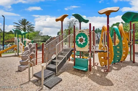 221 Thornloe Drive St. Johns FL 32259